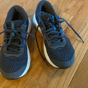ASICS sneakers. Size 8.5